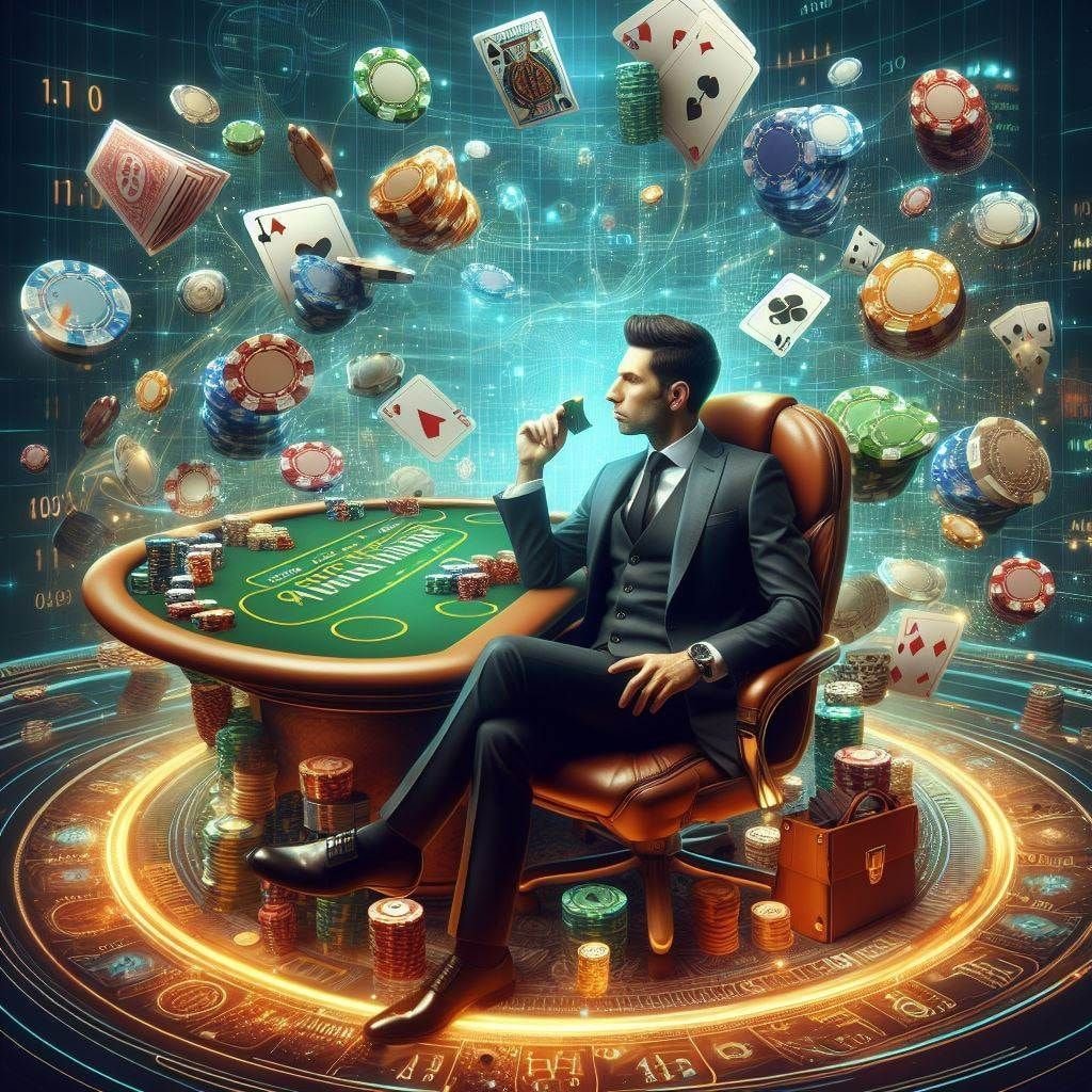 one788
