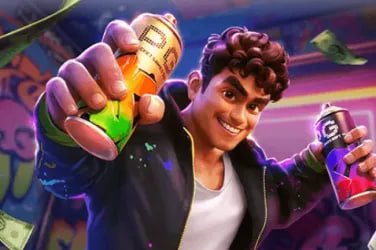 one788