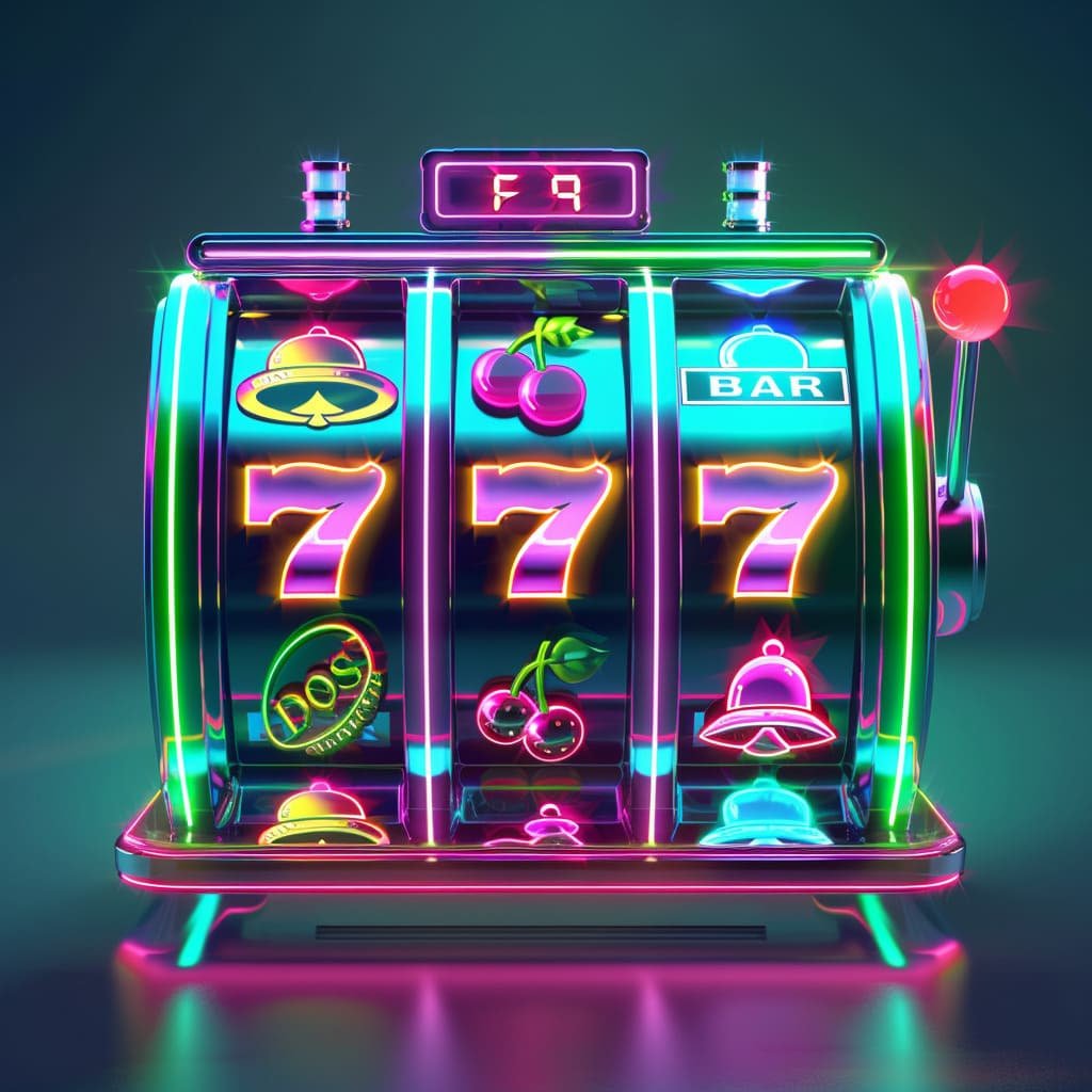one788