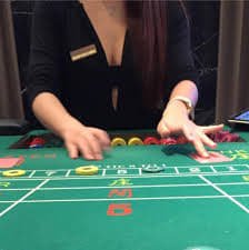 one788