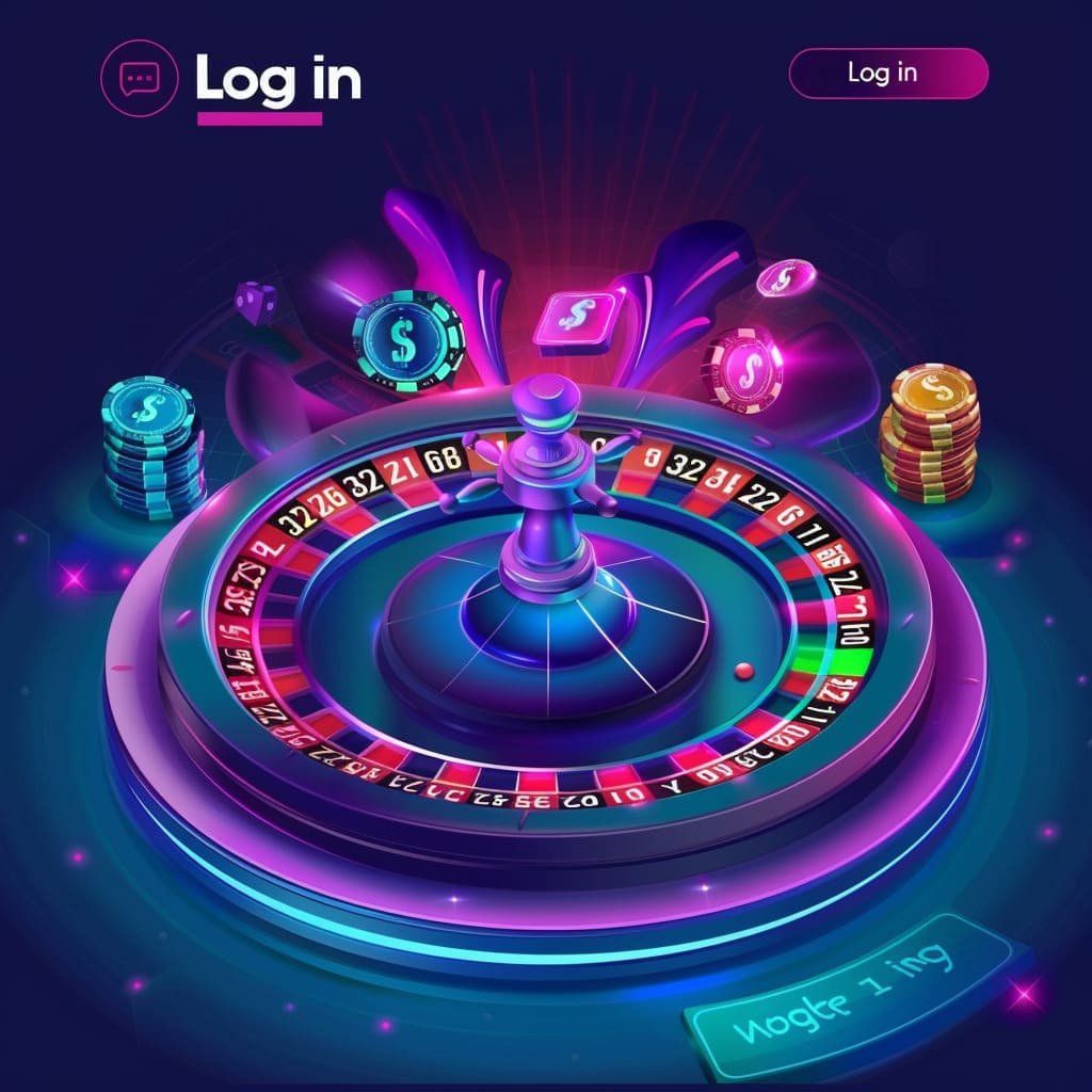 one788